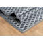Tapis extérieur diamant-1837218949-1837218952