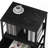 Vem 2 - Drawer End Table Set-611747167