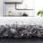 Becquets Shag 800 Performance Striped Rug-1456300677