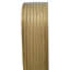 Irmelinde Metal Flat Wall Mirror