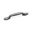 CP Series Arch Pull-12830546