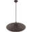 3 - Light Single Pendant