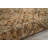 Vogan Oriental Indoor Rug-26228358