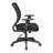 Mesh Task Chair-2139390004