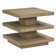 Maricelys End Table