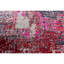 Canterbury Area Rug-70055875