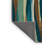 Skyborn Valleys Rug-111703932