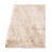Analena Indoor Rug-222132679