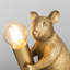 Novelty Lamp-45368518-45368519