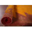 Tapis en laine Nomadic
