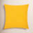 Decatur Embroidered Down Throw Pillow-69838281-69838282-99336168