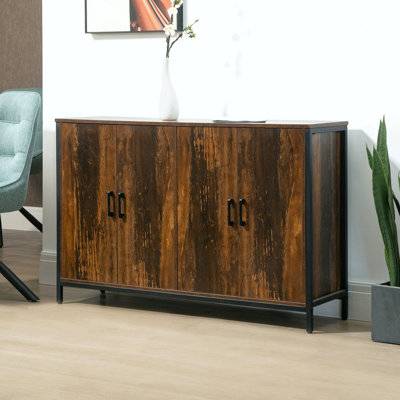 Large 47,25 po