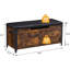 Williston Forge Decorative Bin