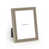 Gold is out of stock selected