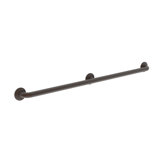 Astor 42" Grab Bar