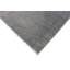 Hand-Knotted High-Quality Gray Area Rug-55085557