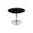 Round Dining Table-12663620-12663623