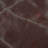 Daktari Marble Top End Table-1764314416