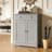 Floor Cabinet