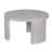 Jgor Solid Wood Coffee Table
