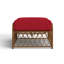 Cane Outdoor Ottoman-1207816591