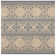 Burnell 100 Performance Oriental Indoor/Outdoor Area Rug