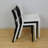 Burrus 17.25'' H Stacking Side Chair-25147234