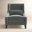 Adriana Chair-110688039