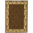 Davonia Performance Abstract Rug-20790841