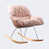 Rose est en rupture de stock