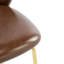 Tabouret de bar Kira