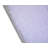 Alaiyna Indoor Rug-1537673003