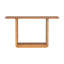 Console Mirod Elegant Minimalist-1935048946
