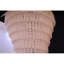 Lustre Mizrahi-90984471-90984473-90984474