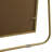 Sabine Metal Rectangle Floor Mirror-86933603-86932879