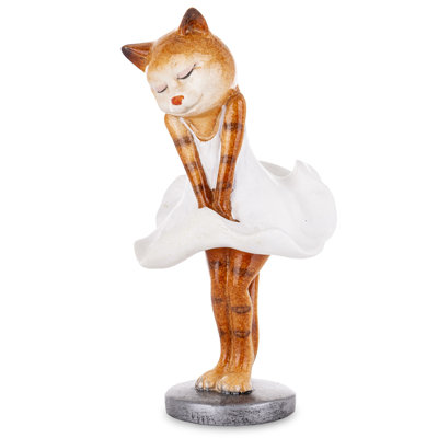 Animals Figurines & Sculptures