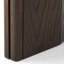 ROKA Coffee Table