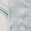 Farmhouse Standard Cotton Reversible Comforter Set-2119804852-2119804859