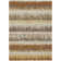 Chayden Indoor/Outdoor Chantille ACN1013 Gold Area Rug