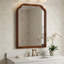 Miroir de coin-1932833474-1932833475