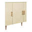 72'' W Sideboard-1349927539