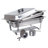 Stainless Steel Stand