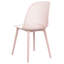 Carratelli 47cm H Side Chair-538887993