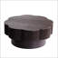 Table basse 31,50 "-1526742867