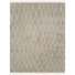 Ivory/Gray