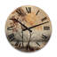 Horloge murale Pranathi-1779861100