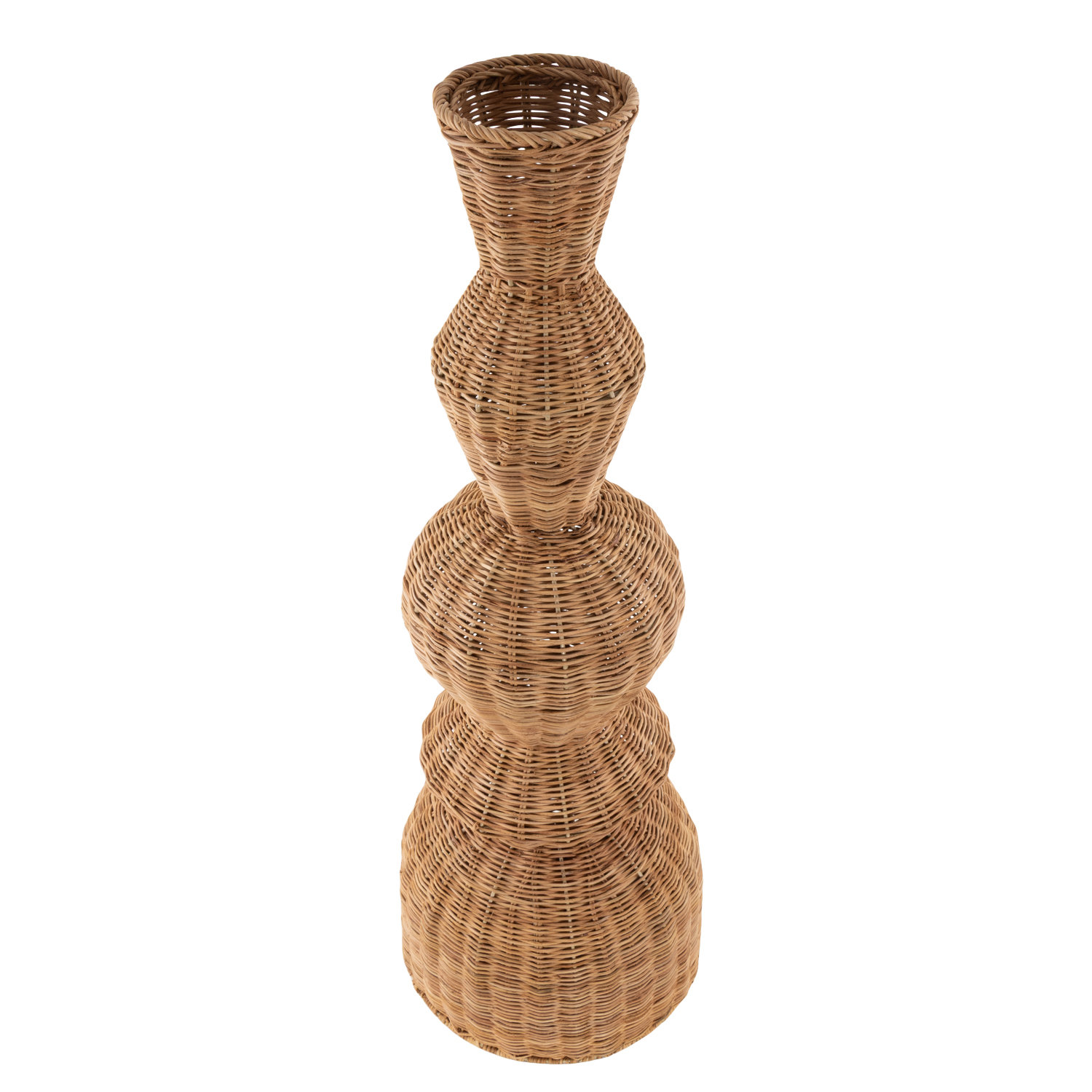 Handmade Table Vase