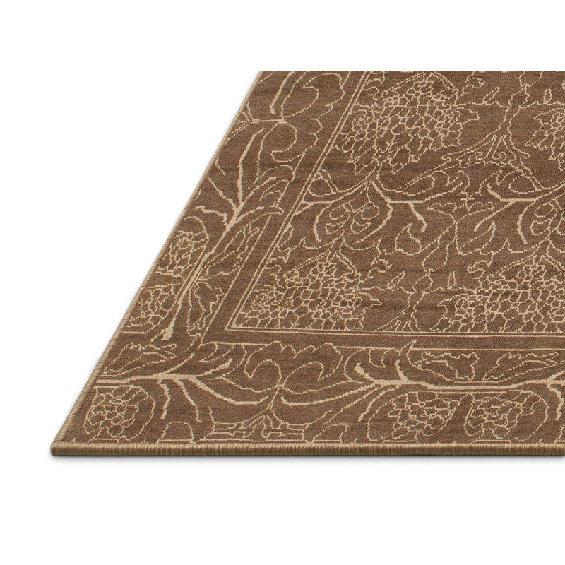 Tapis abstrait moderne 1214, Rectangle 4 pi x 6 pi