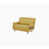 Jaune est en rupture de stock
