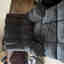 Customer photo 2 of 2